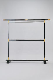 和装 - リッチマネキン