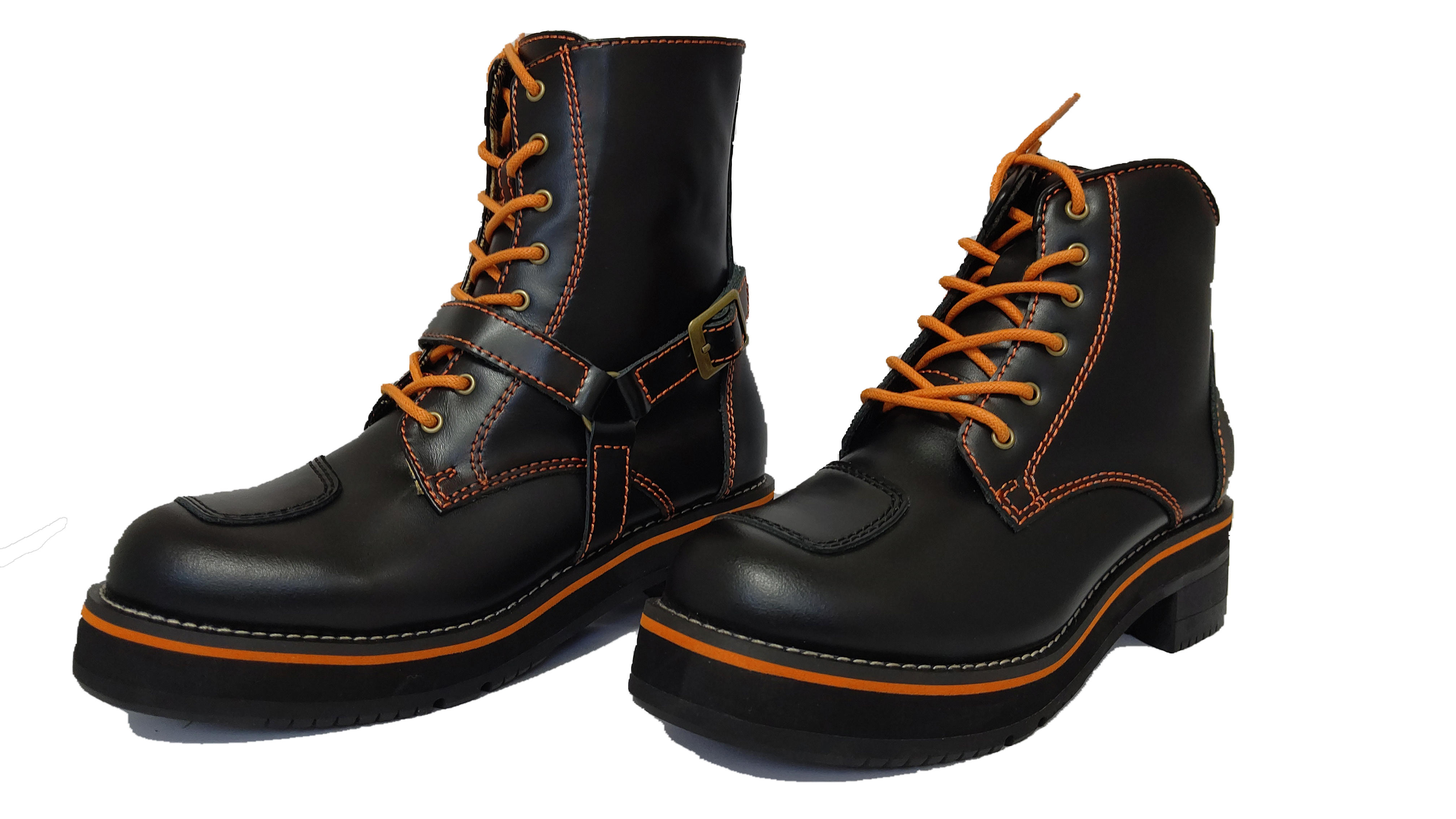 別注カラー】WILDWINGブーツ 発売中！｜インフォメーション