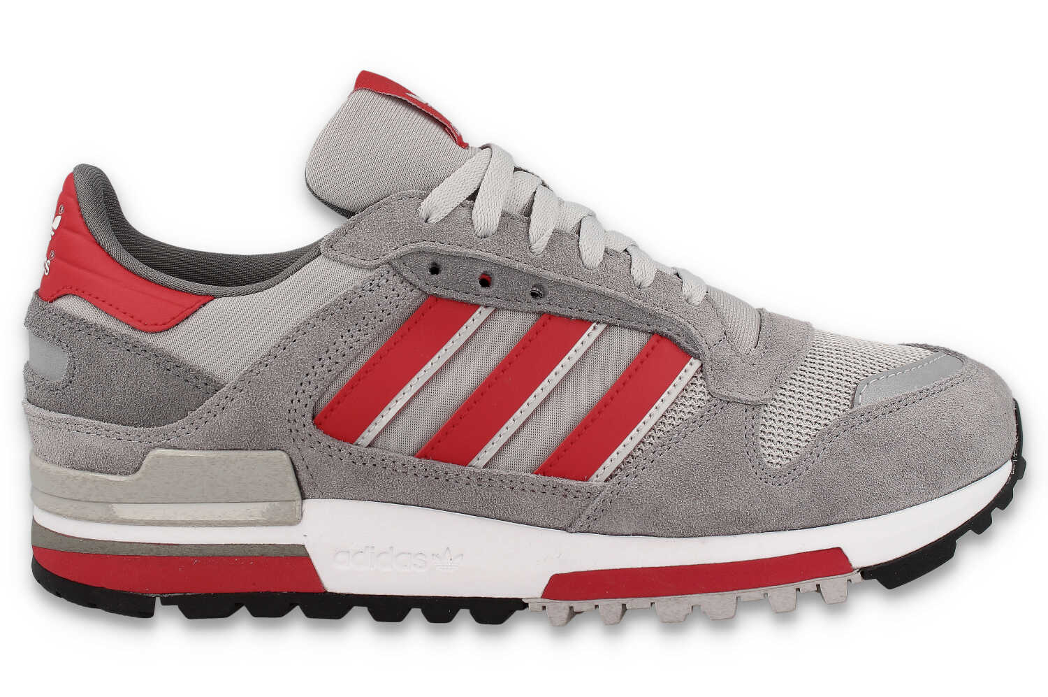 Adidas ZX 600 – Schrittmacher Shop