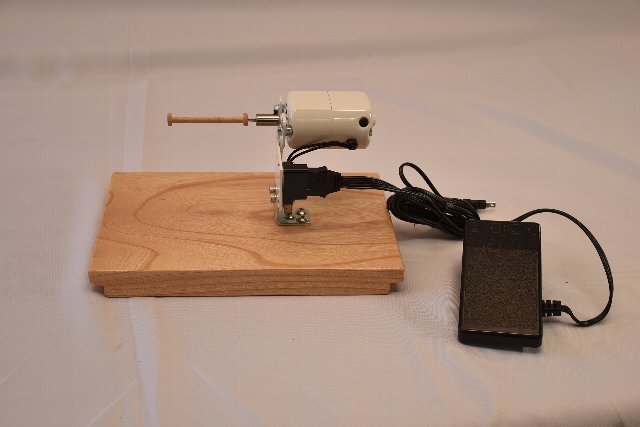 齊藤機料店 手織り道具