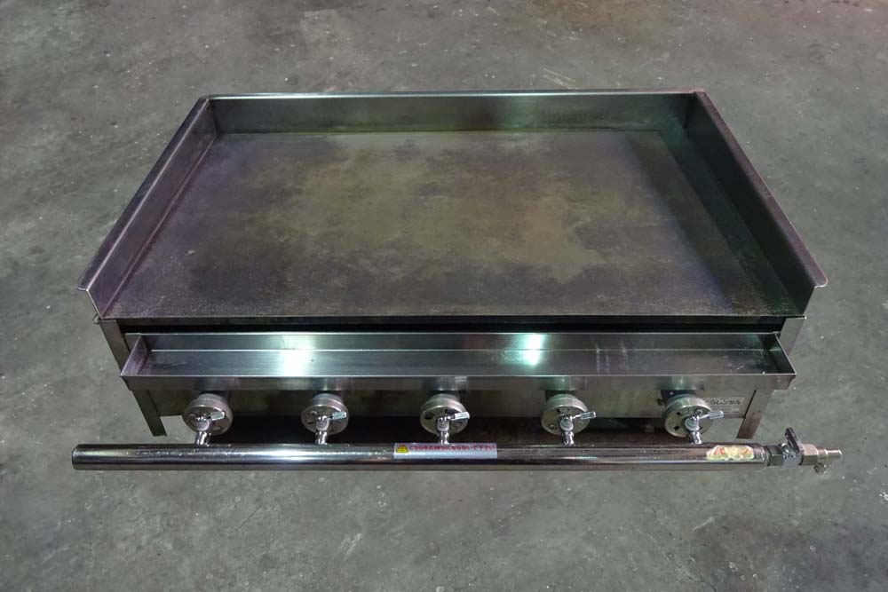 プロパンガス、ガス器具のレンタルならさくらガス