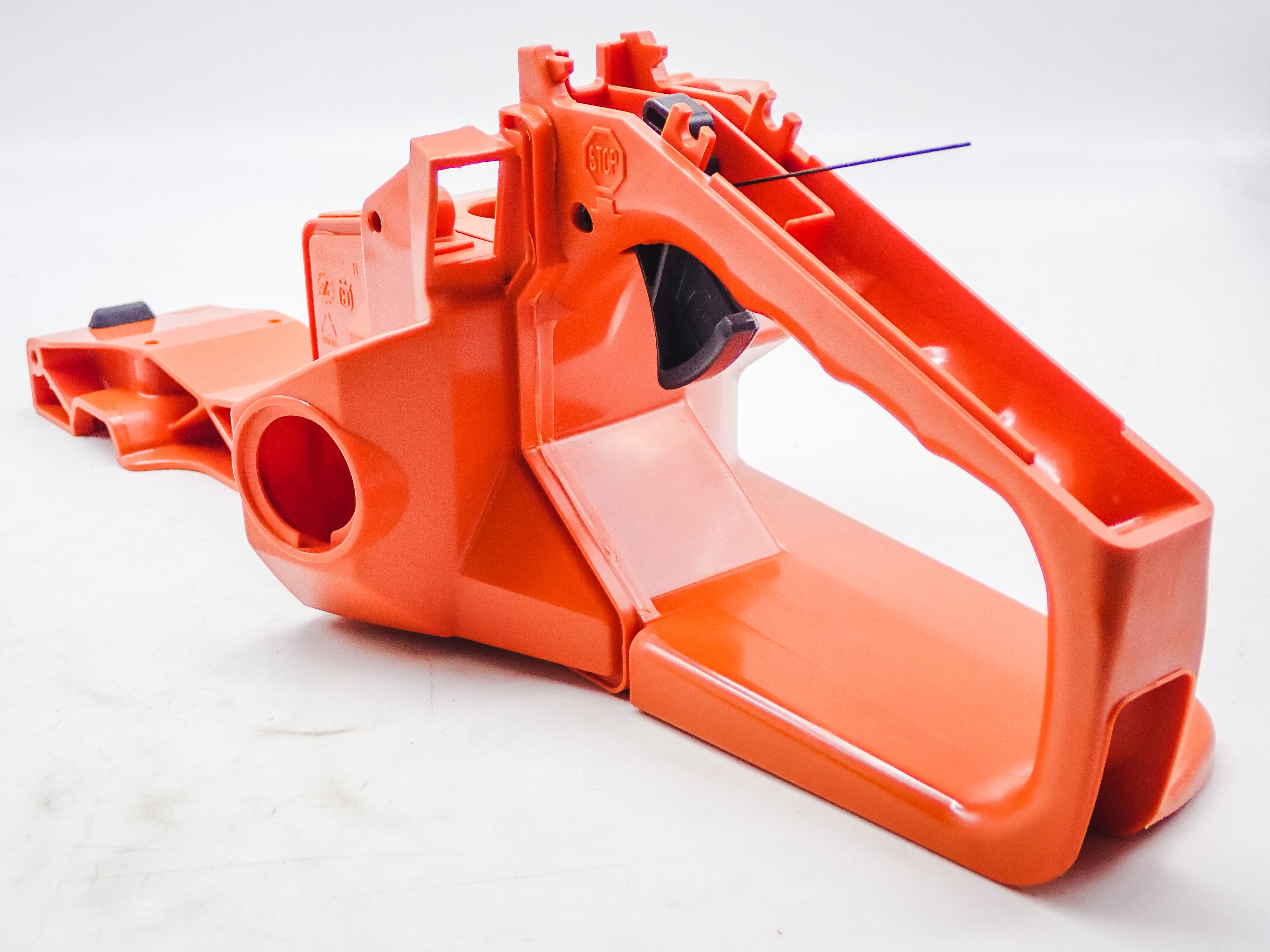 P2081032.jpg?v=1675980314