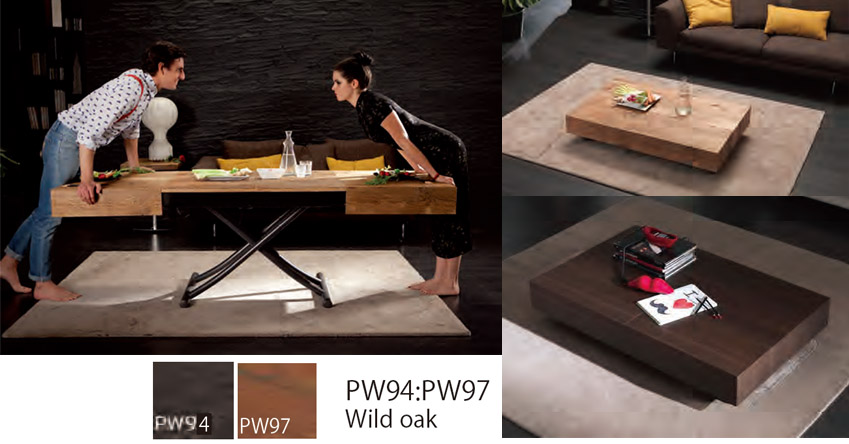 家具インテリアの札幌ファニシング おすすめ家具紹介 イタリア製