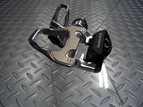 PD-7810 未使用ペダル Yahoo!オークション -「pd-7810」の落札相場