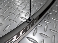 シマノ WH-6800 ULTEGRAホイール-(新潟の自転車のプロショップ-佐々木輪店)