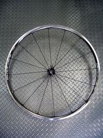 シマノ WH-9000-C24-CL DURA-ACE C24-(新潟の自転車のプロショップ