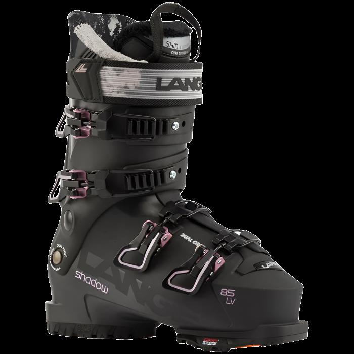 LANGE SHADOW 85 LV GW SKI BOOTS - WOMEN'S 2025 – Ski Barn Durango