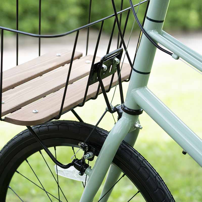 01B BK | 株式会社昭和インダストリーズ