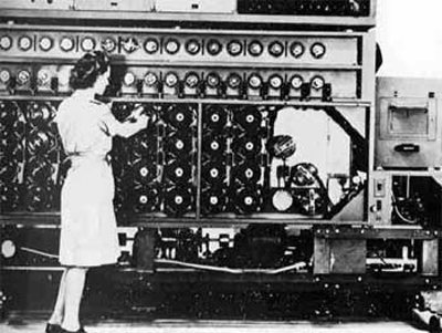 Welcome to Adobe GoLive 5