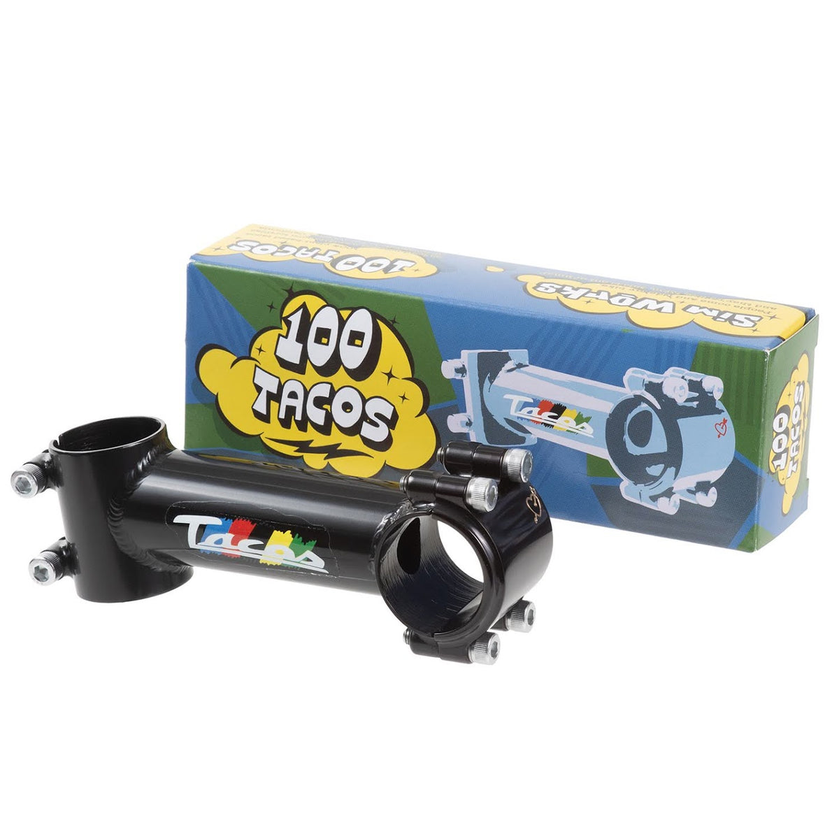 100TACOS_006_1200x1200.jpg?v=