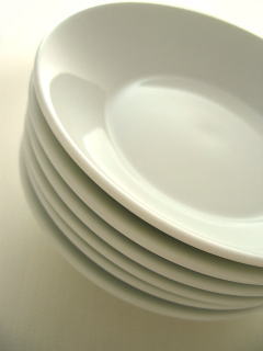 リチャードジノリ インペロホワイト－RICHARD GINORI IMPERO WHITE