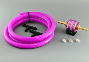 RESPONSE JET（レスポンスジェット） ｜ siecle by J-ROAD