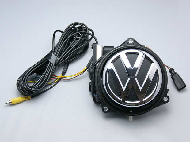 ナビ取り付けなら ナビ＆オーディオ取付用品専門店「サウンドホンポ