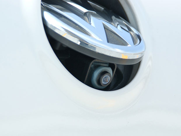 ナビ取り付けなら ナビ＆オーディオ取付用品専門店「サウンドホンポ