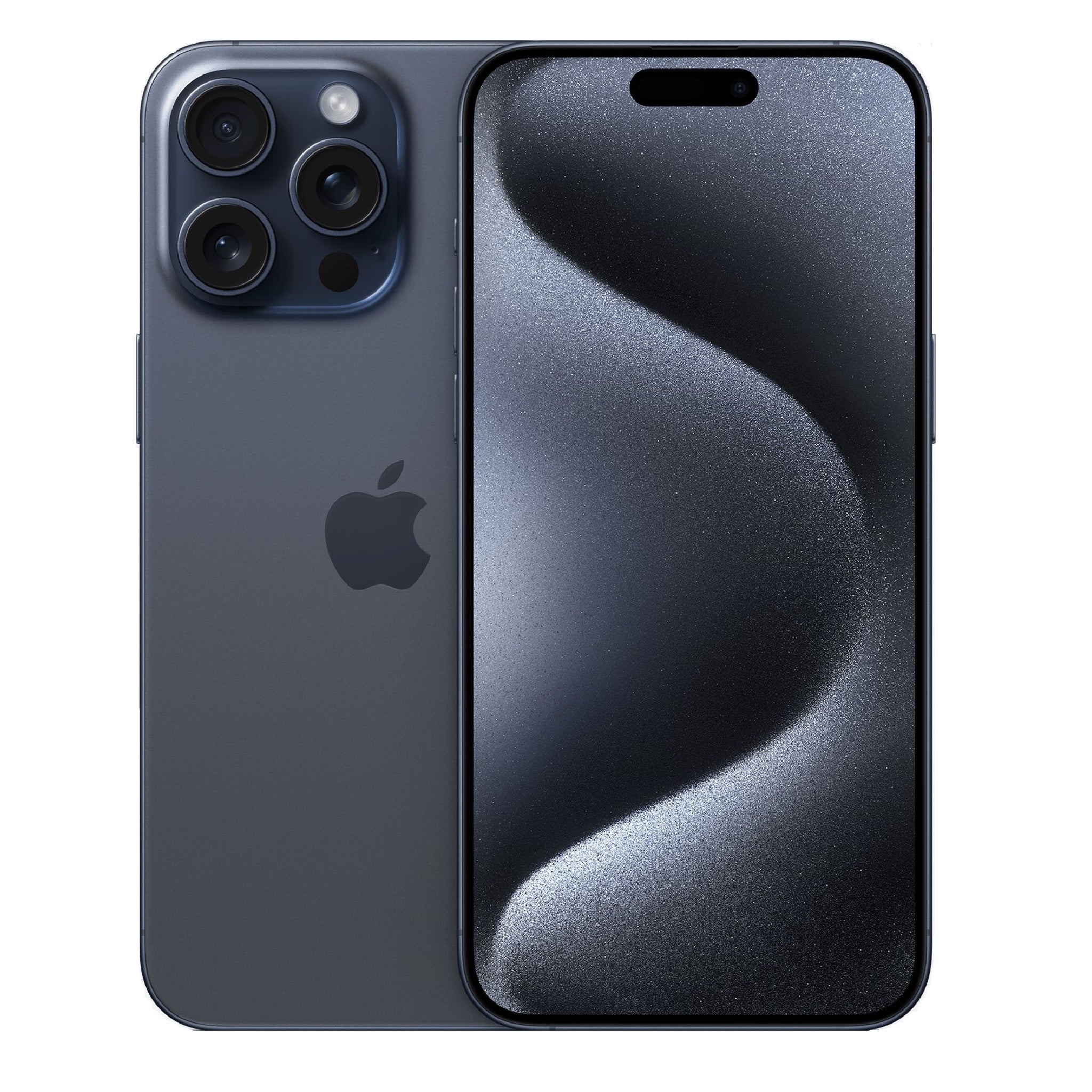 Apple iPhone 13 ミッドナイト 本体 SIMフリー Apple iPhone 13