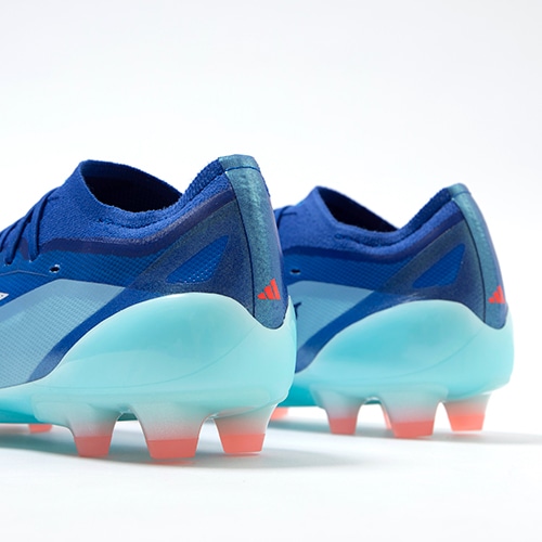 エックス クレイジーファスト.1 ジャパン HG/AG／サッカーショップKAMO