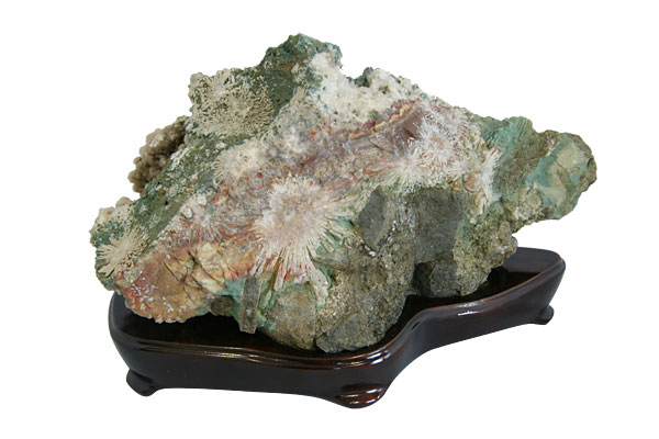 ストーンズ横田「商品のご案内」