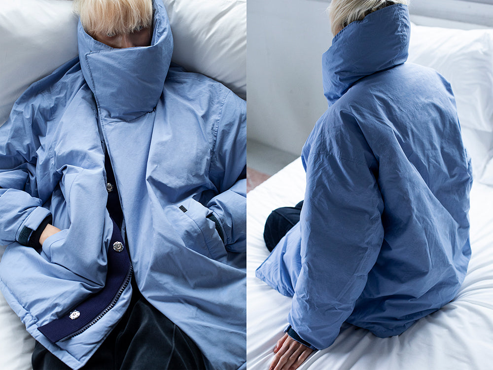 is-ness×Y(dot) BY NORDISK(yeti) | is-ness online shop | イズネス