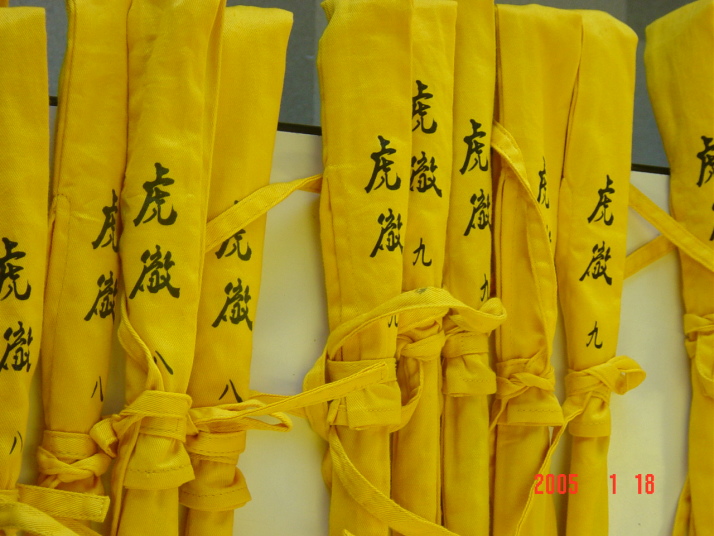 ダイワ 虎徹 11尺 超美品です。 Yahoo!オークション -「ダイワ 虎徹