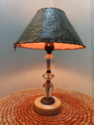 福山エンジニアリングだいじょうぶ電気スタンド 福山エンジニアリング