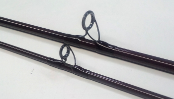 スーパーストライク製品情報