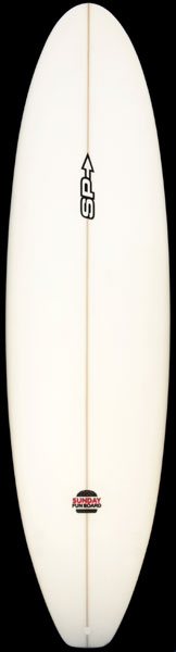 サーフィンレップス ブランドカタログ