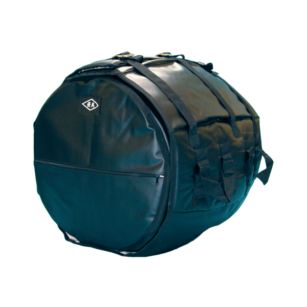 TTsMさん専用 エイサー大太鼓ケース付（TB-1） TTsMさん専用 エイサー