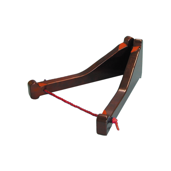 諏訪楽器｜和太鼓販売