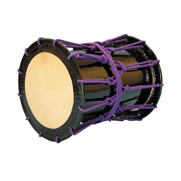 諏訪楽器｜和太鼓販売