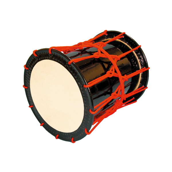 諏訪楽器｜和太鼓販売