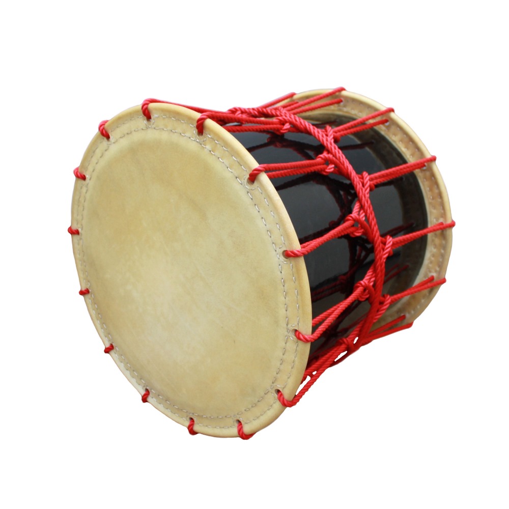 諏訪楽器｜和太鼓販売