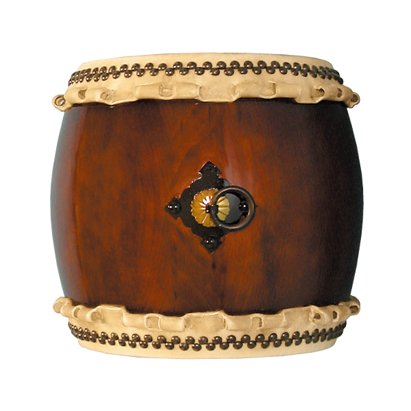 太鼓正 小太鼓 だんじり太鼓 和太鼓 和太鼓製造・販売 / 和楽器・和