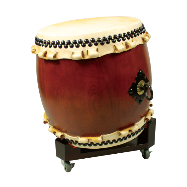 諏訪楽器｜和太鼓販売