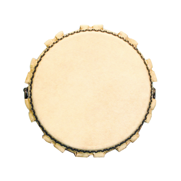 諏訪楽器｜和太鼓販売