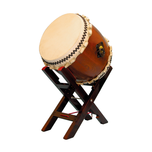 諏訪楽器｜和太鼓販売