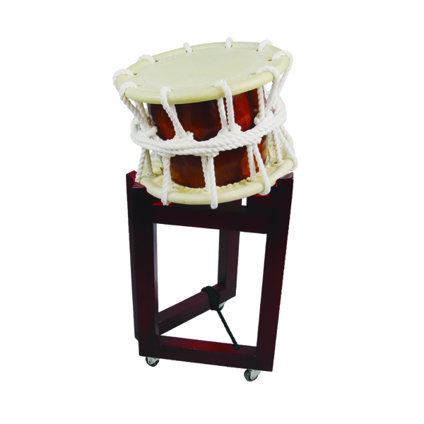 諏訪楽器｜和太鼓販売