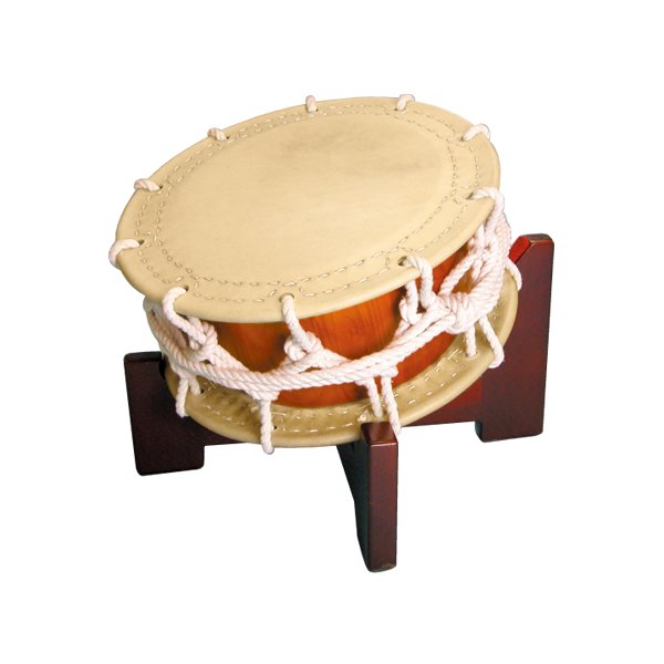 諏訪楽器｜和太鼓販売