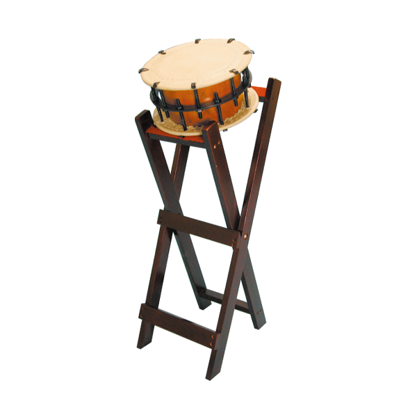 良品】締め太鼓 30cm×15cm 打楽器 和太鼓 良品】締め太鼓 30cm×15cm 打楽器