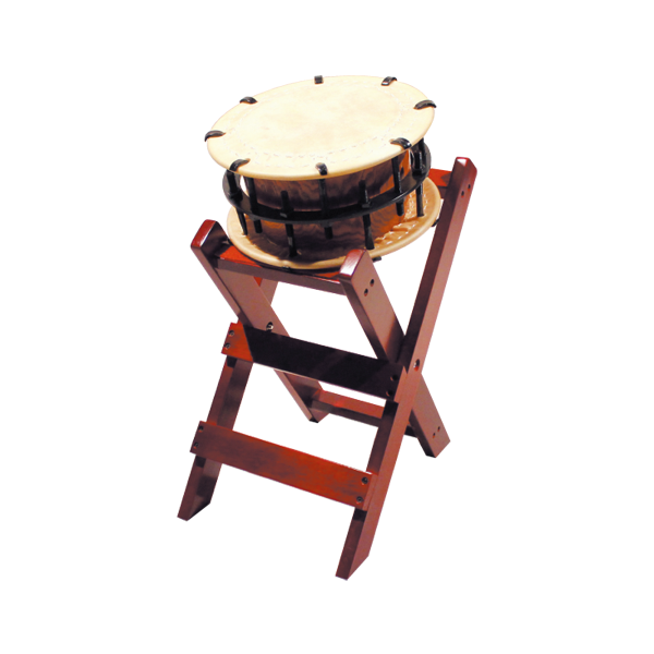 諏訪楽器｜和太鼓販売