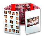 おニャン子クラブ 最終盤 　 The Final Episode　DVD BOX Amazon.co.jp: おニャン子クラブ「最終盤」～the final episode～ [DVD