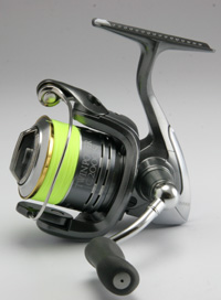 08ツインパワー