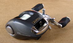 リョービ・イクシオーネ