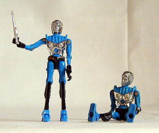 スパイマジシャン