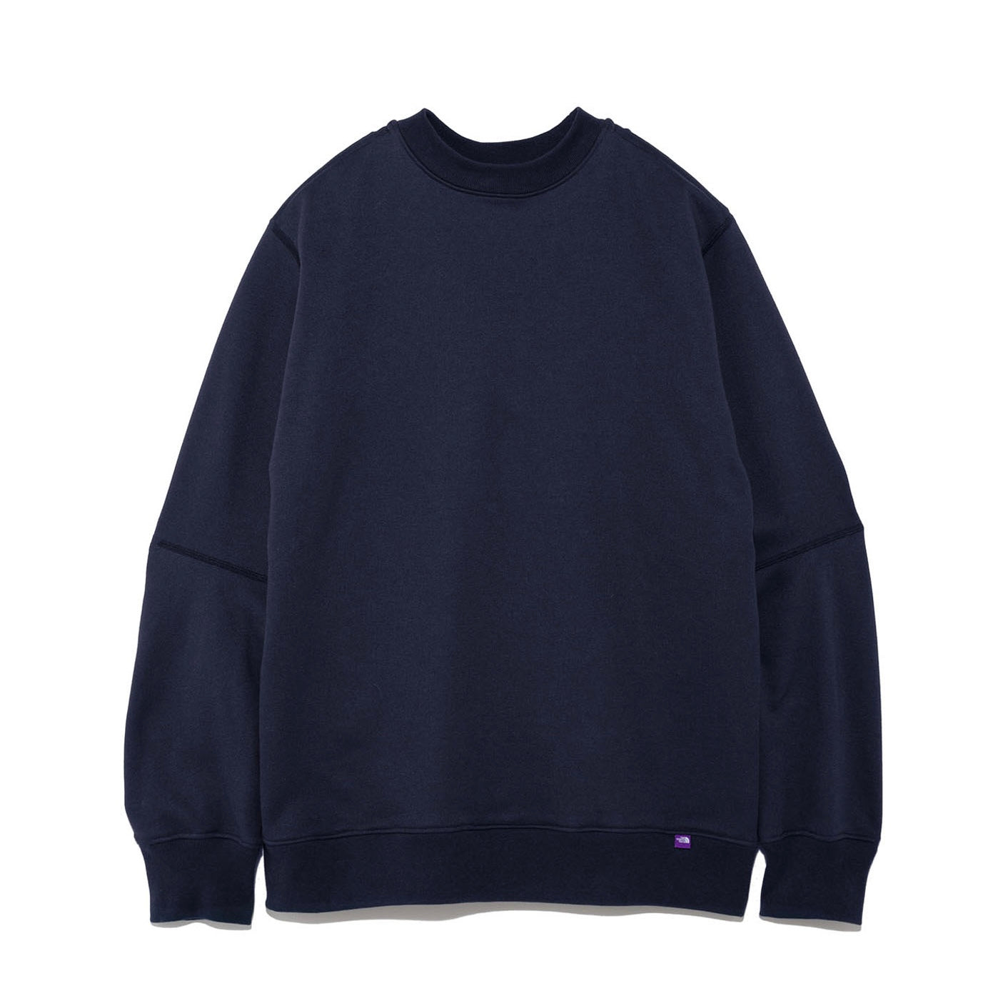 THE NORTH FACE PURPLE LABEL / ザ・ノースフェイス パープルレーベル