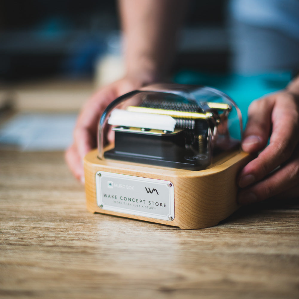 DSC_3543.jpg?v=1657266032