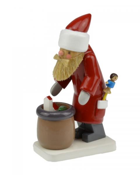 f6202_1200x1200.jpg?v=1631584831