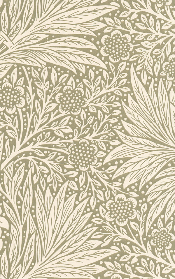 ユン・ゼン（Yum Zeng）モデル ゴールド仕上げ ユン・ゼン（Yum Zeng