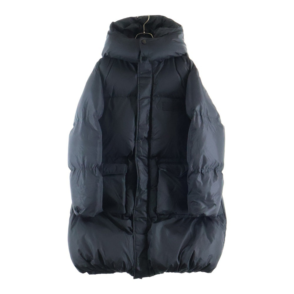 MM6 Maison Margiela(エムエムシックスメゾンマルジェラ) 25AW ジップ