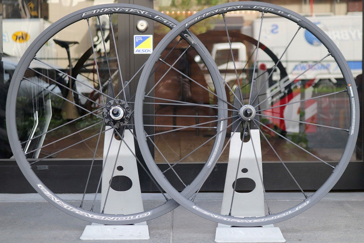 J7G5IINSWBcwqaq958o11M3kGNtqNr