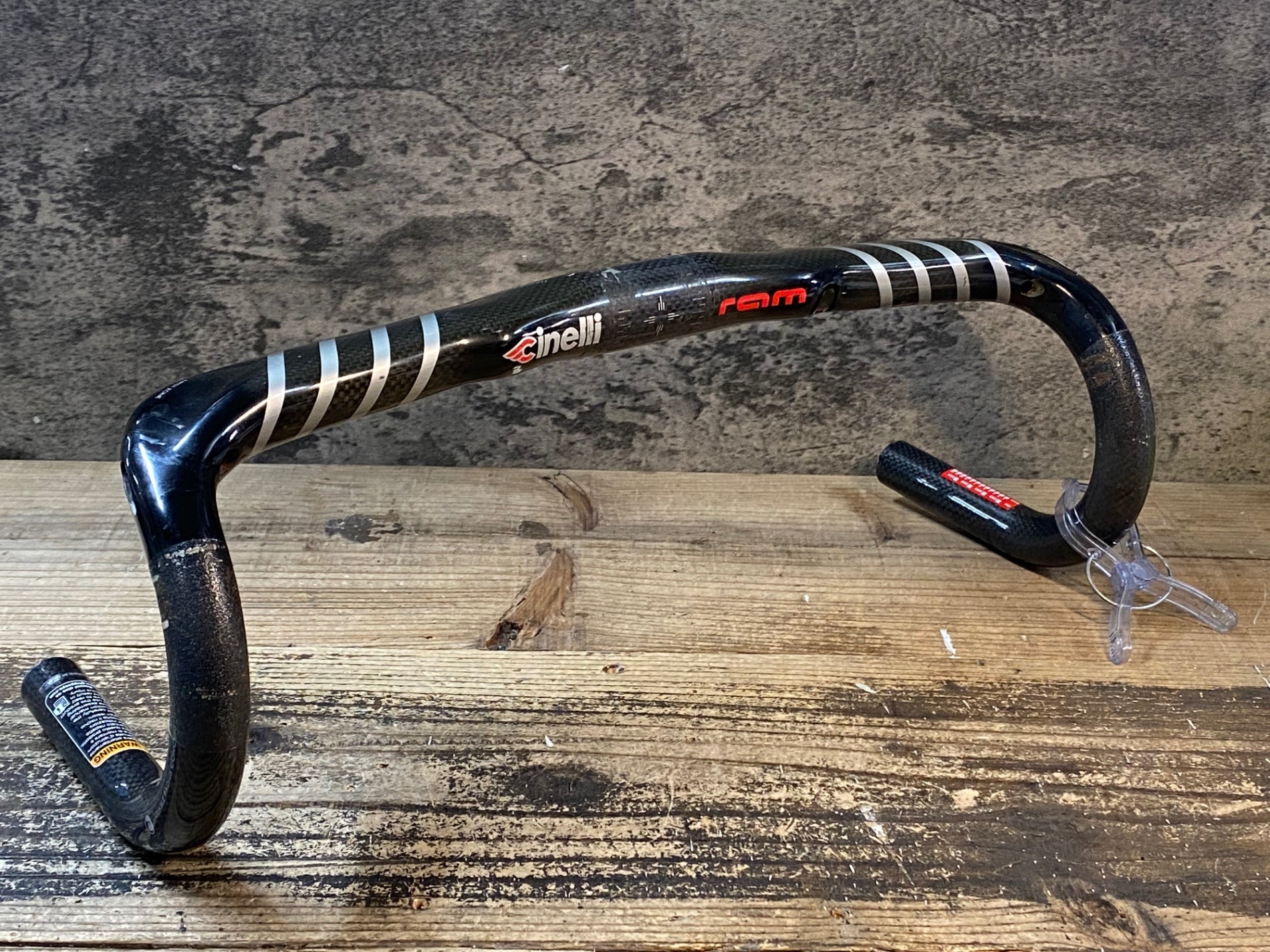 nHYT5FpfA568UNMkAuF6qJ4MxS09Ur